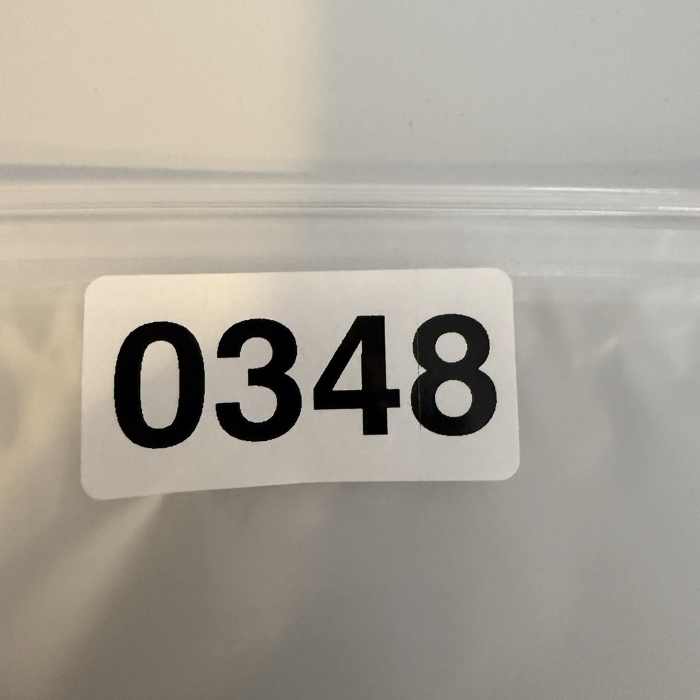 sold‎